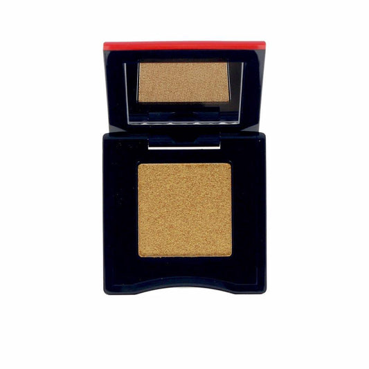 Shiseido pop powdergel eye shadow 13