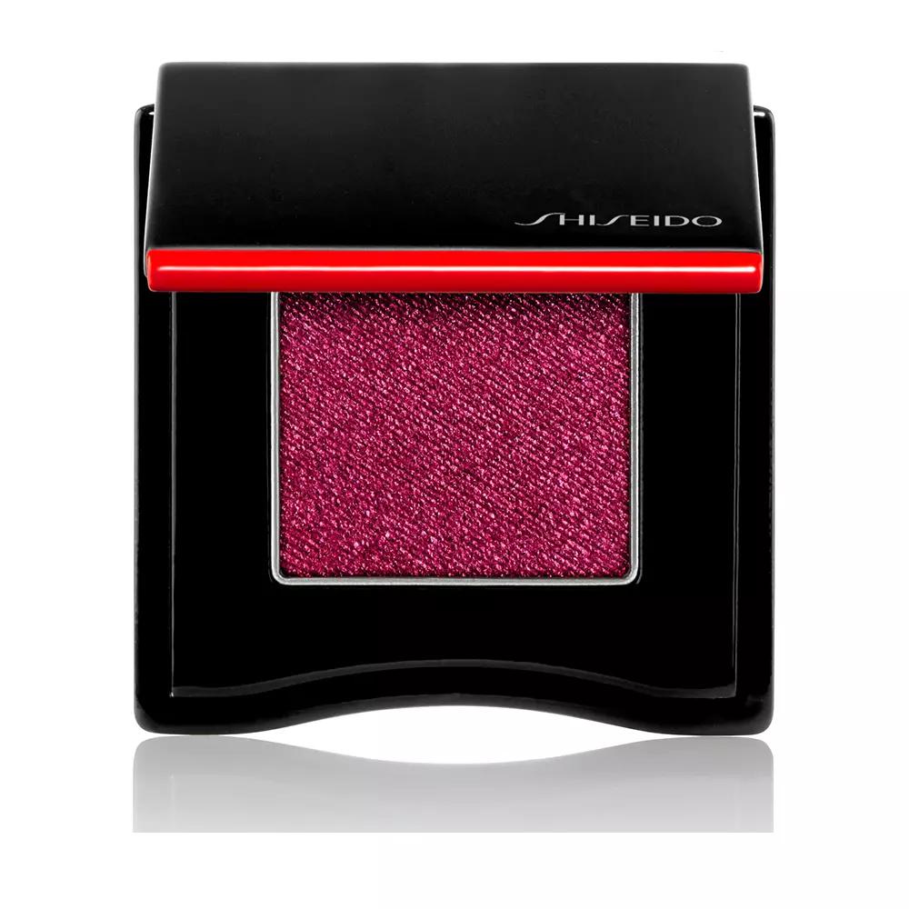 Shiseido pop powdergel eye shadow 18