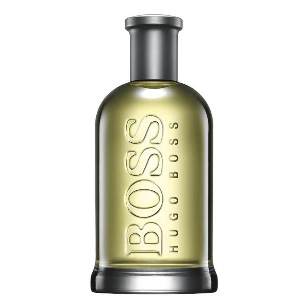 Hugo boss bottled etv 200ml