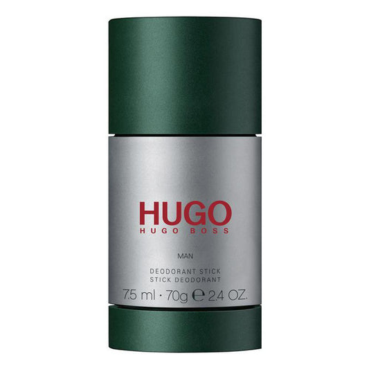 Hugo boss hugo  dst 75gr