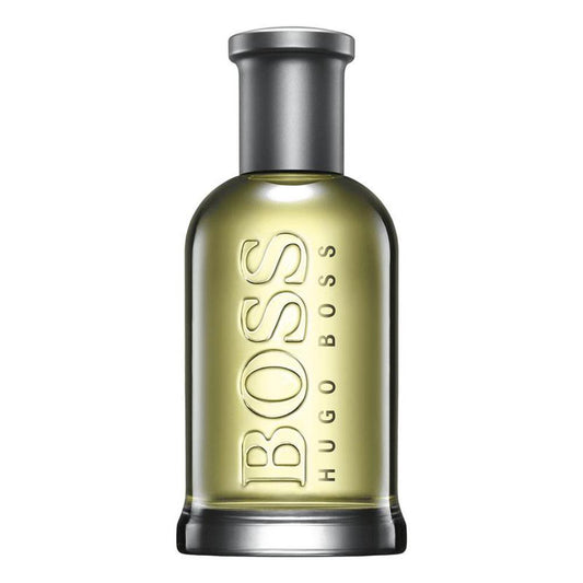 Hugo boss bottled etv  50ml