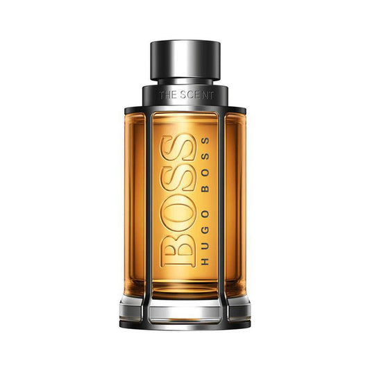 Hugo boss the scent him etv 100ml