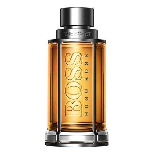 Hugo boss the scent him etv 200ml