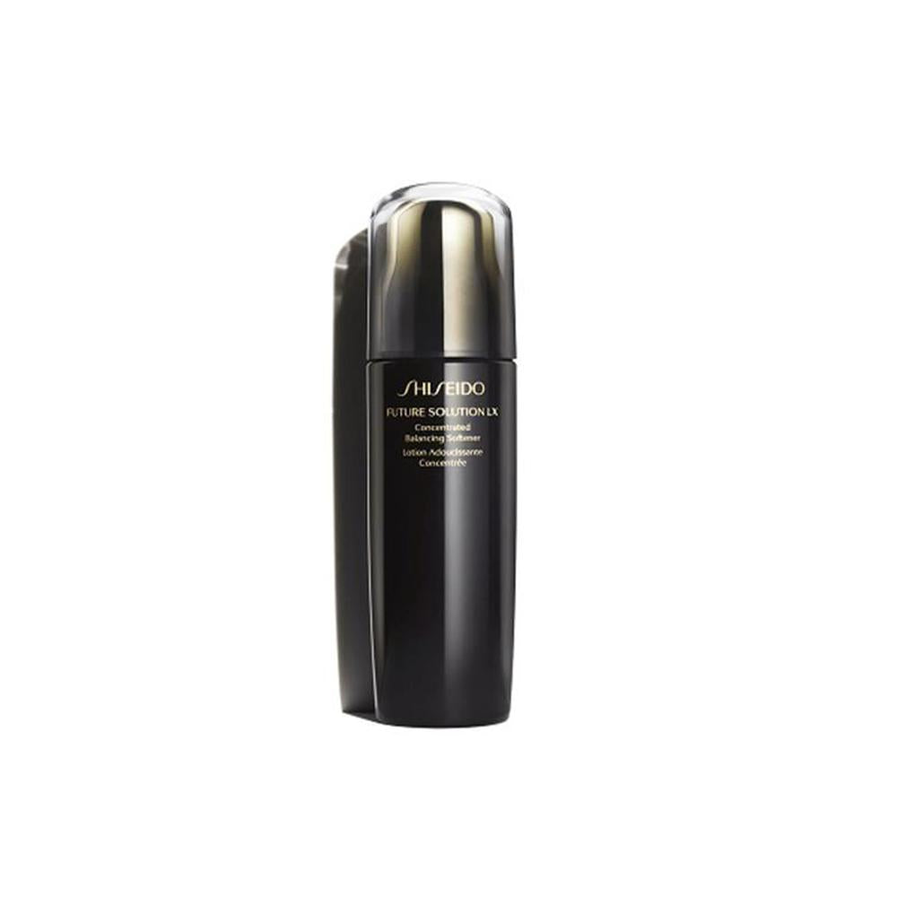 Shiseido fs lx softener 170ml