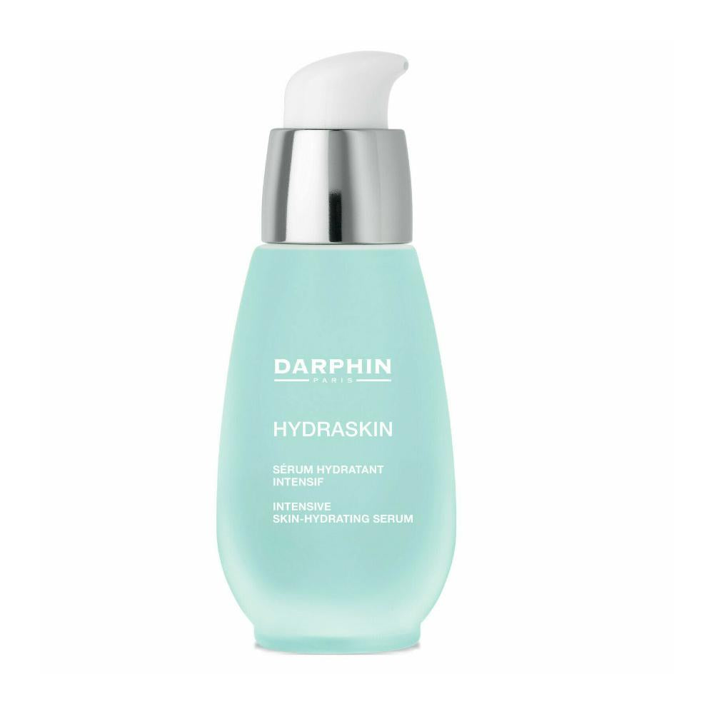 Darphin hydraskin serum 30ml