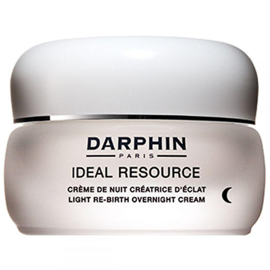 Darphin ideal resource cr nuit 50ml