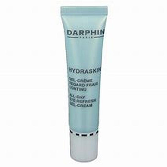 Darphin hydraskin eye 15ml