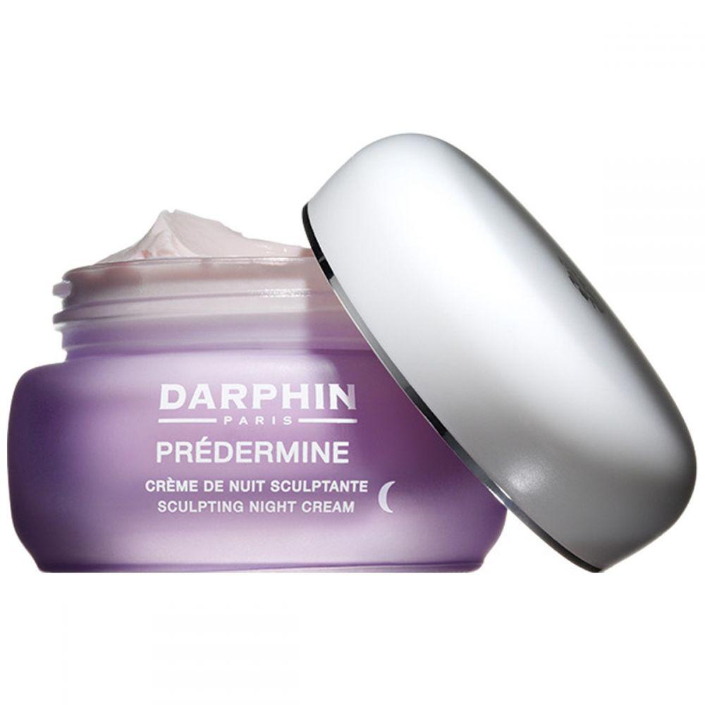 Darphin predermine night cr  50ml