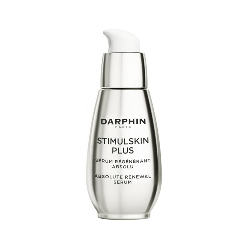 Darphin stimulskin absolute sr 30ml