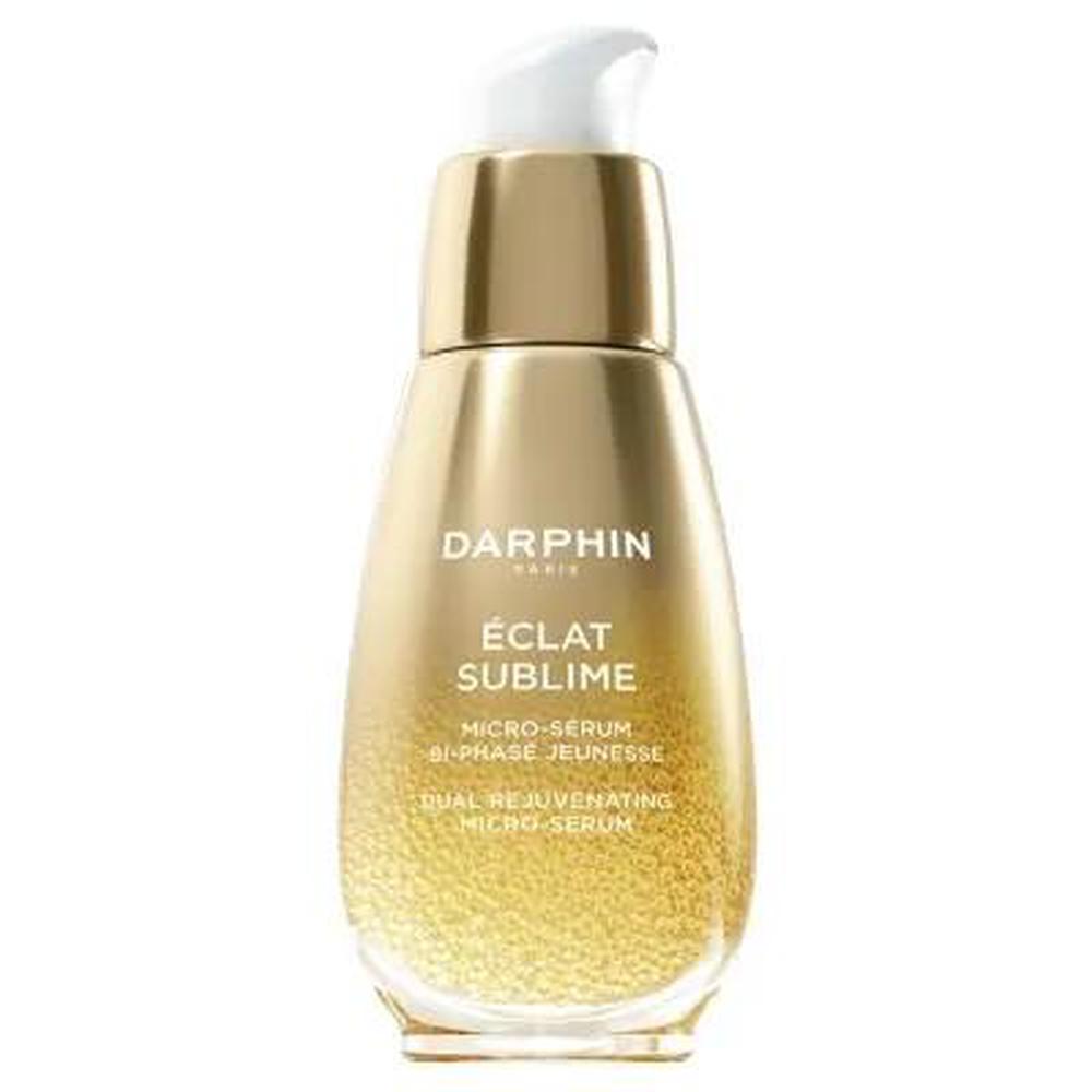 Darphin eclat micro serum 30ml