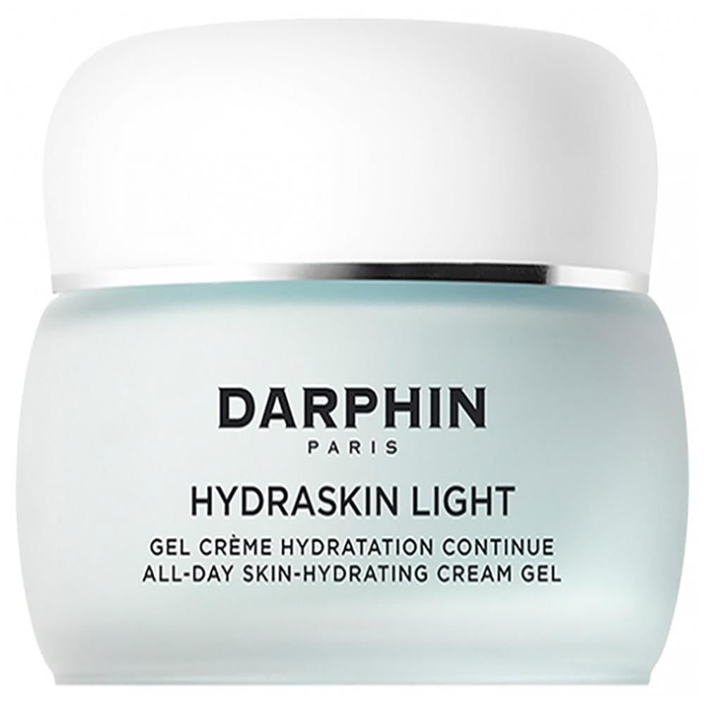 Darphin hydraskin light gel-cr 100ml