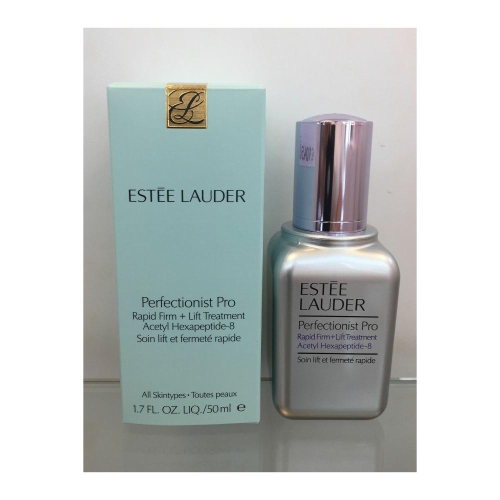 Estee lau. perfectionist pro sr 50ml