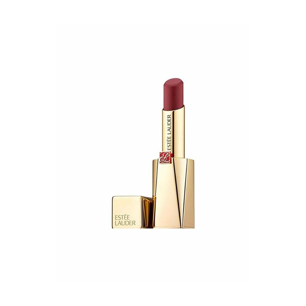 Estee lau. pc desire rouge 102 al