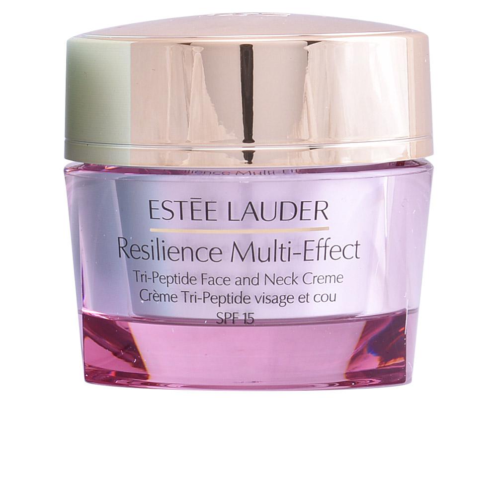 Estee lau. resili. multi efect pm 50ml