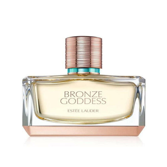 Estee lau. bronze goddess eau 100ml