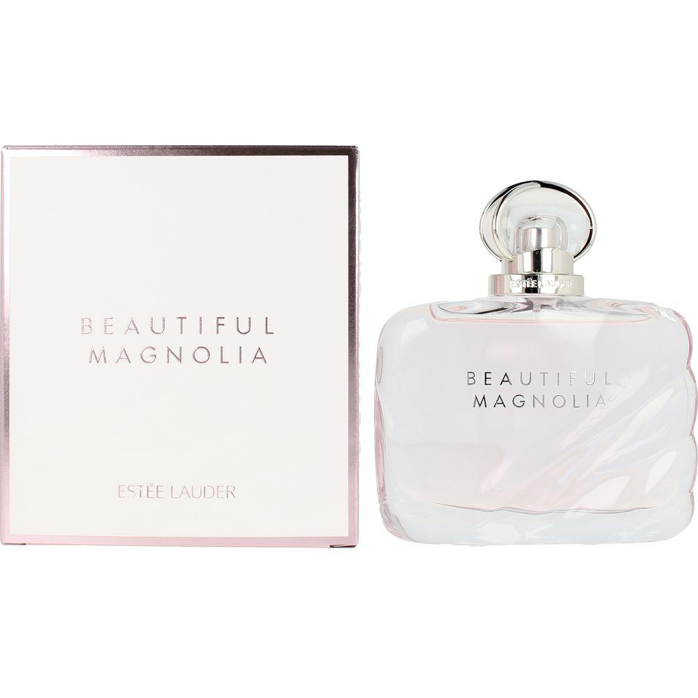 Estee lau. beautiful magnolia epv 100ml