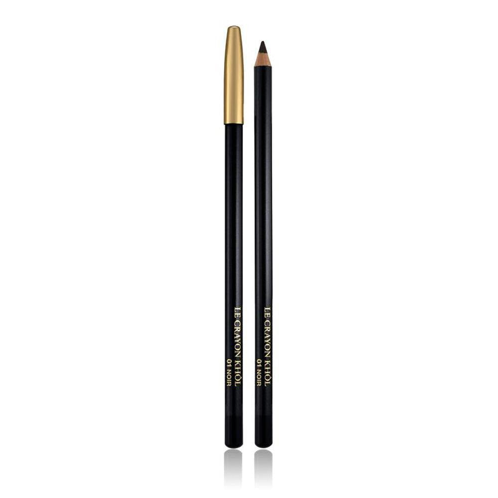 Lancome crayon khol 01 noir