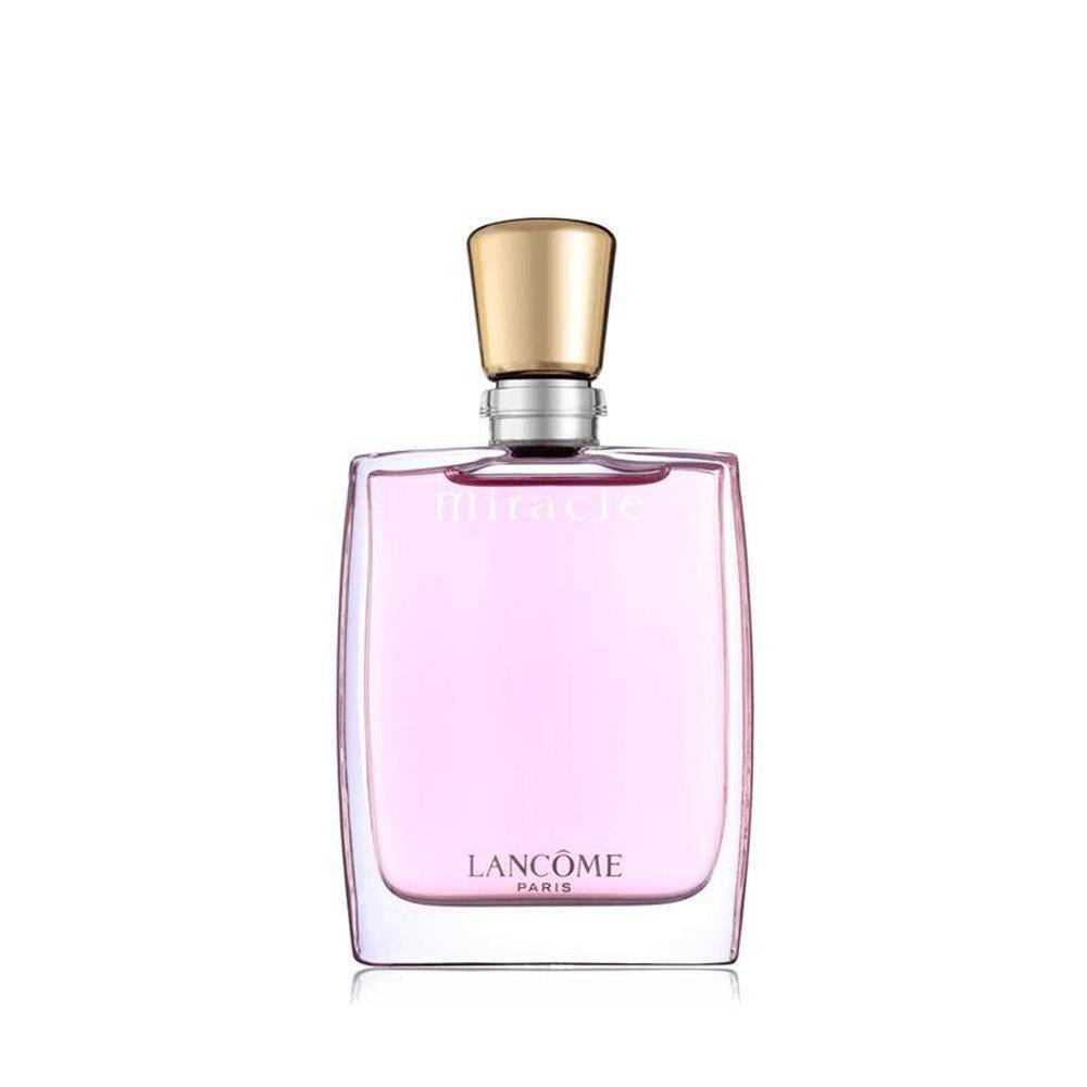 Lancome miracle epv  50ml