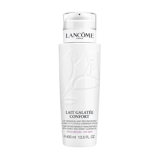 Lancome confort galatee 400ml