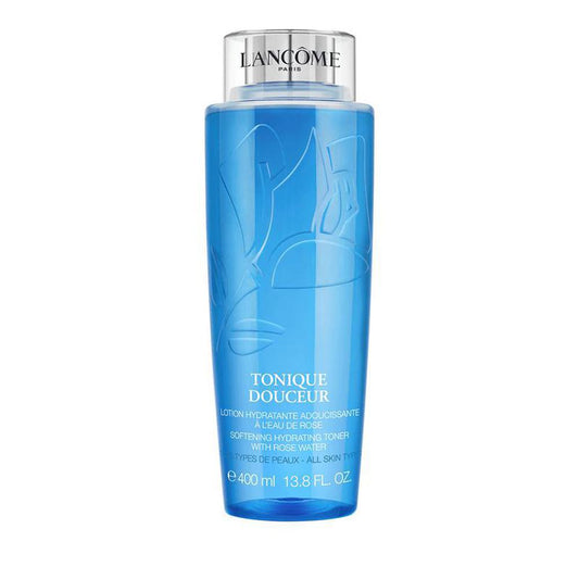 Lancome tonique douceur 400ml