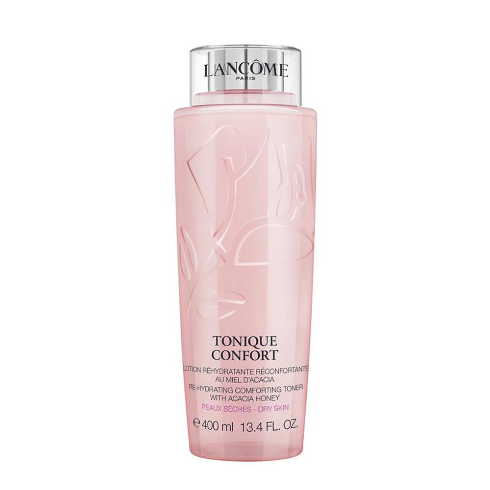 Lancome confort tonique 400ml