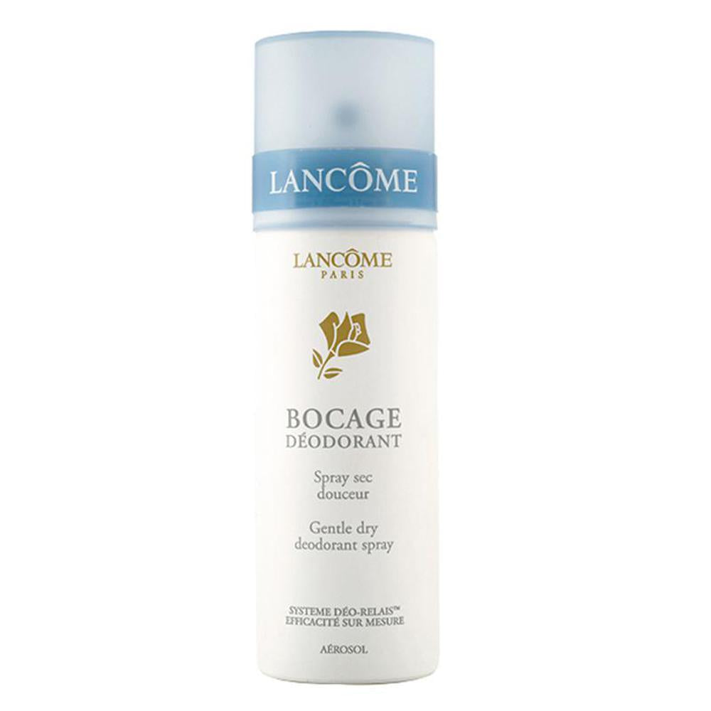 Lancome bocage dsp sec 125ml