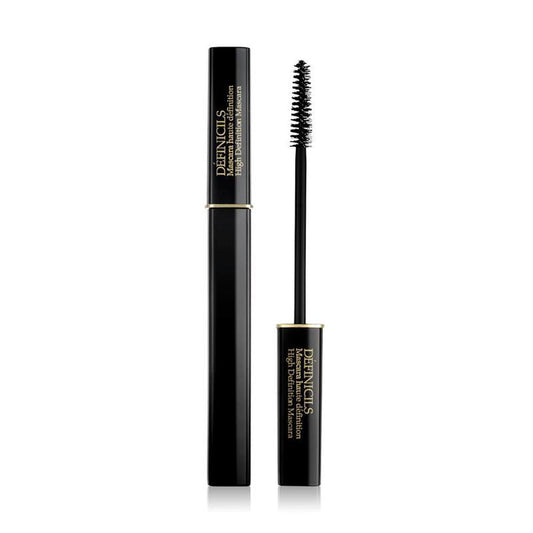 Lancome mascara definicils 01 noir in