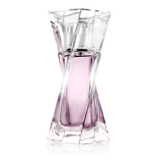 Lancome hypnose epv  30ml