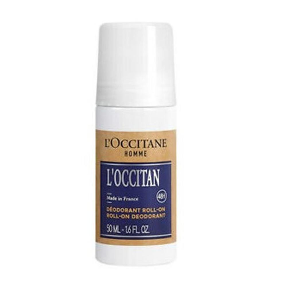 Loccitane loccitane drl 50ml