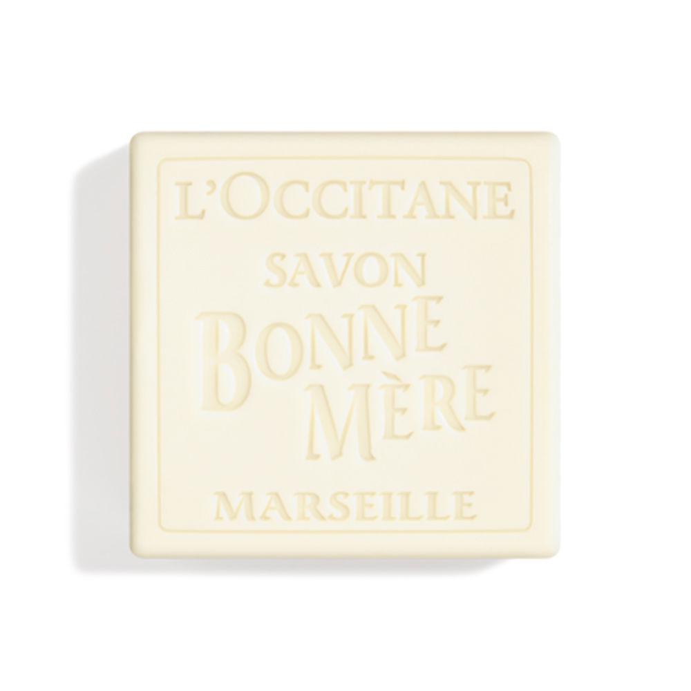 Loccitane savon extra puro 100gr