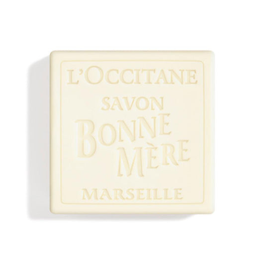 Loccitane savon extra puro 100gr