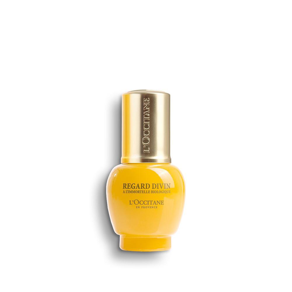 Loccitane immortelle divin sr 30ml