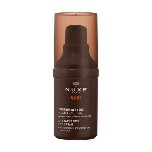 Nuxe men contour yeux 15ml