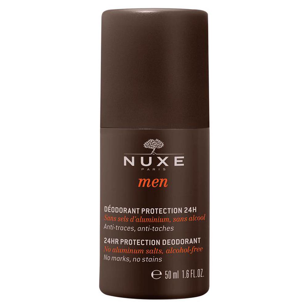 Nuxe men deo roll-on 50ml