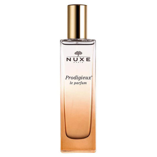 Nuxe parfum prodigieux epv 50ml