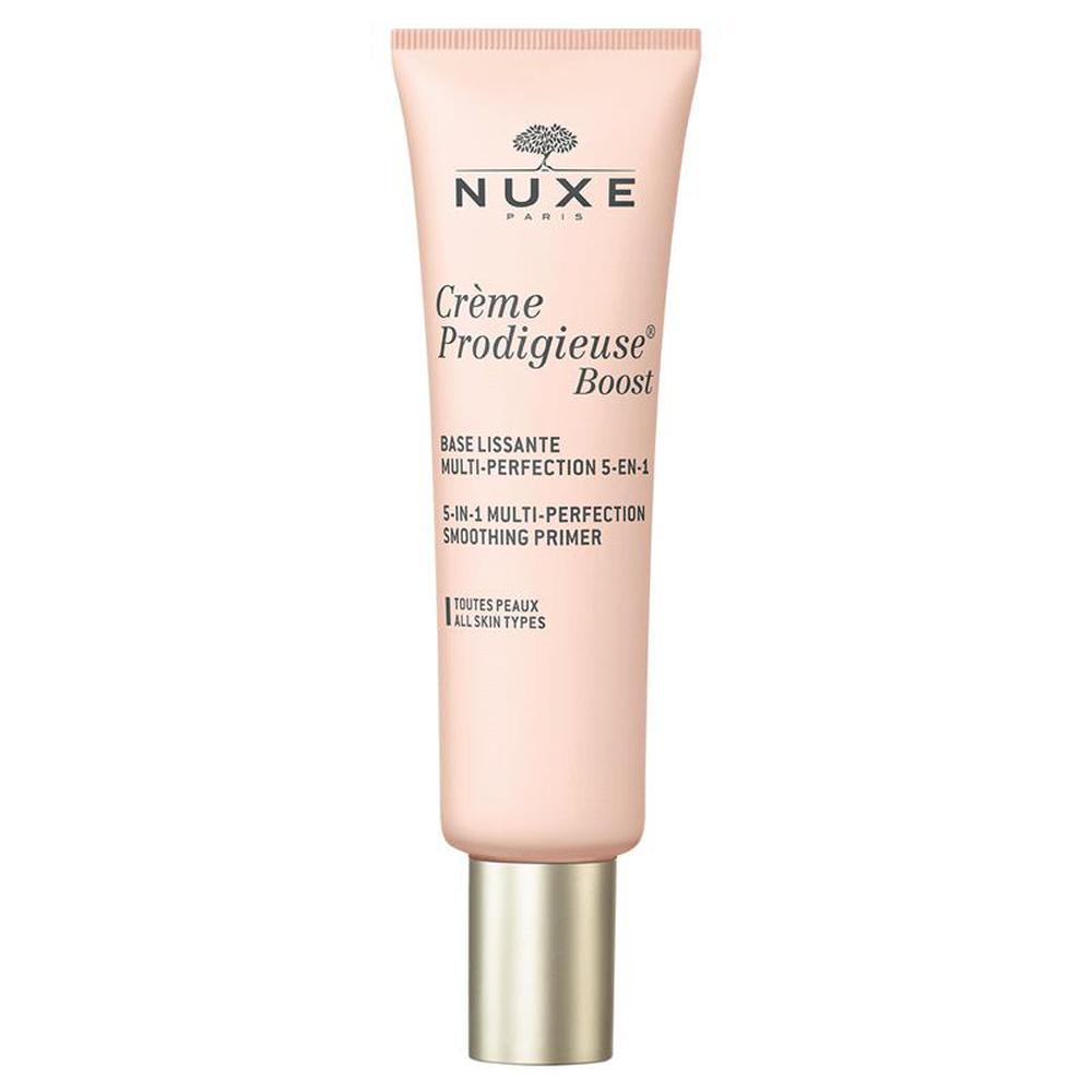 Nuxe prodigieuse boost base alisante 30m