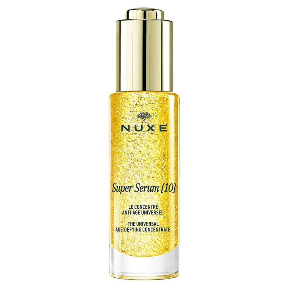 Nuxe super serum 30ml