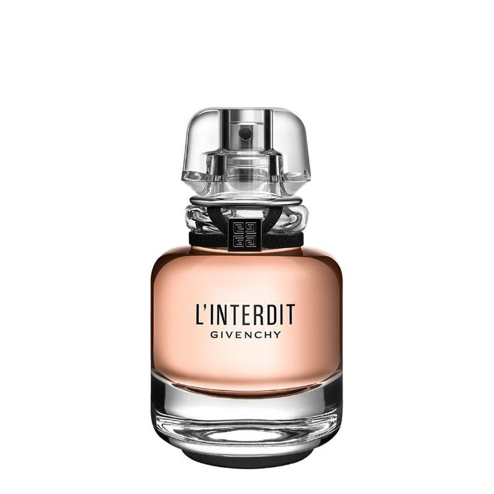 Givenchy linterdit epv 35ml