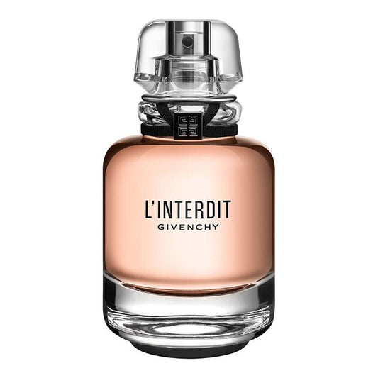 Givenchy linterdit epv 80ml