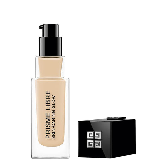 Givenchy prisme libre fdt 30ml w100