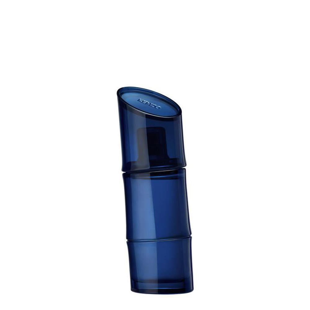 Kenzo homme intense etv 60ml