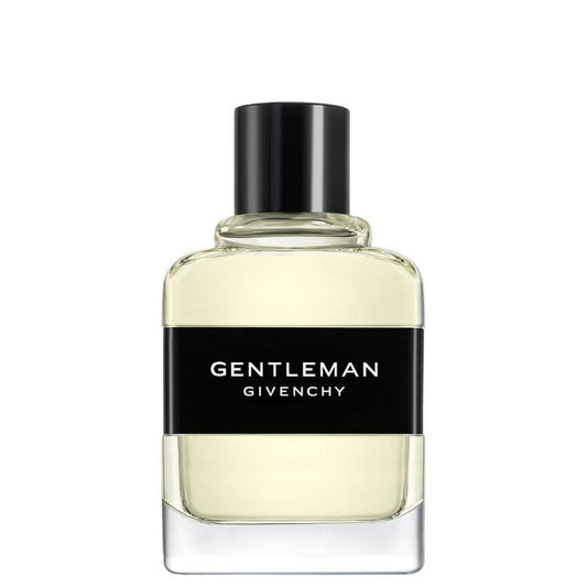 Givenchy gentleman etv 60ml