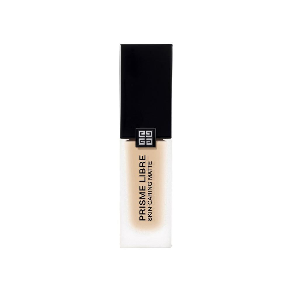 Givenchy prisme libre matte fdt 1-n95