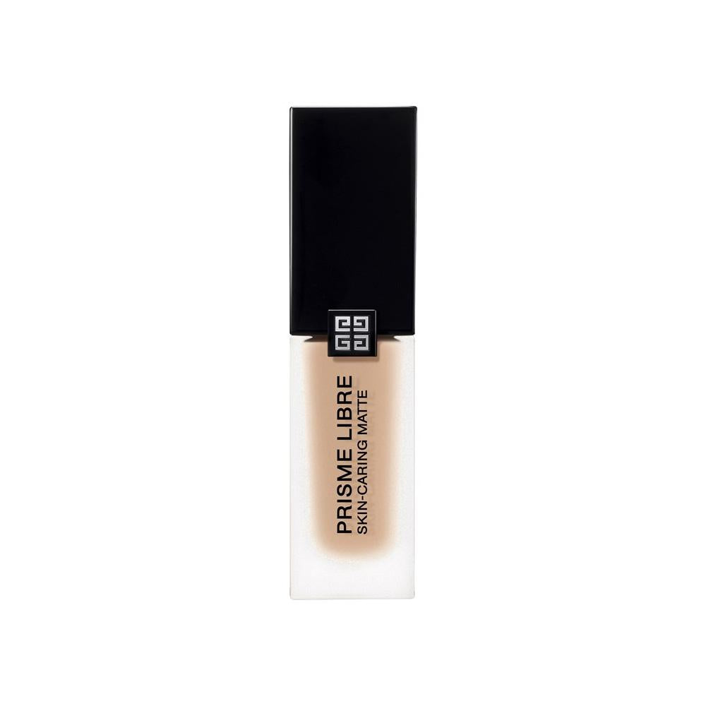 Givenchy prisme libre matte fdt 3-c278