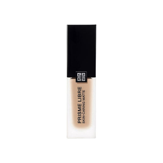 Givenchy prisme libre matte fdt 3-c278