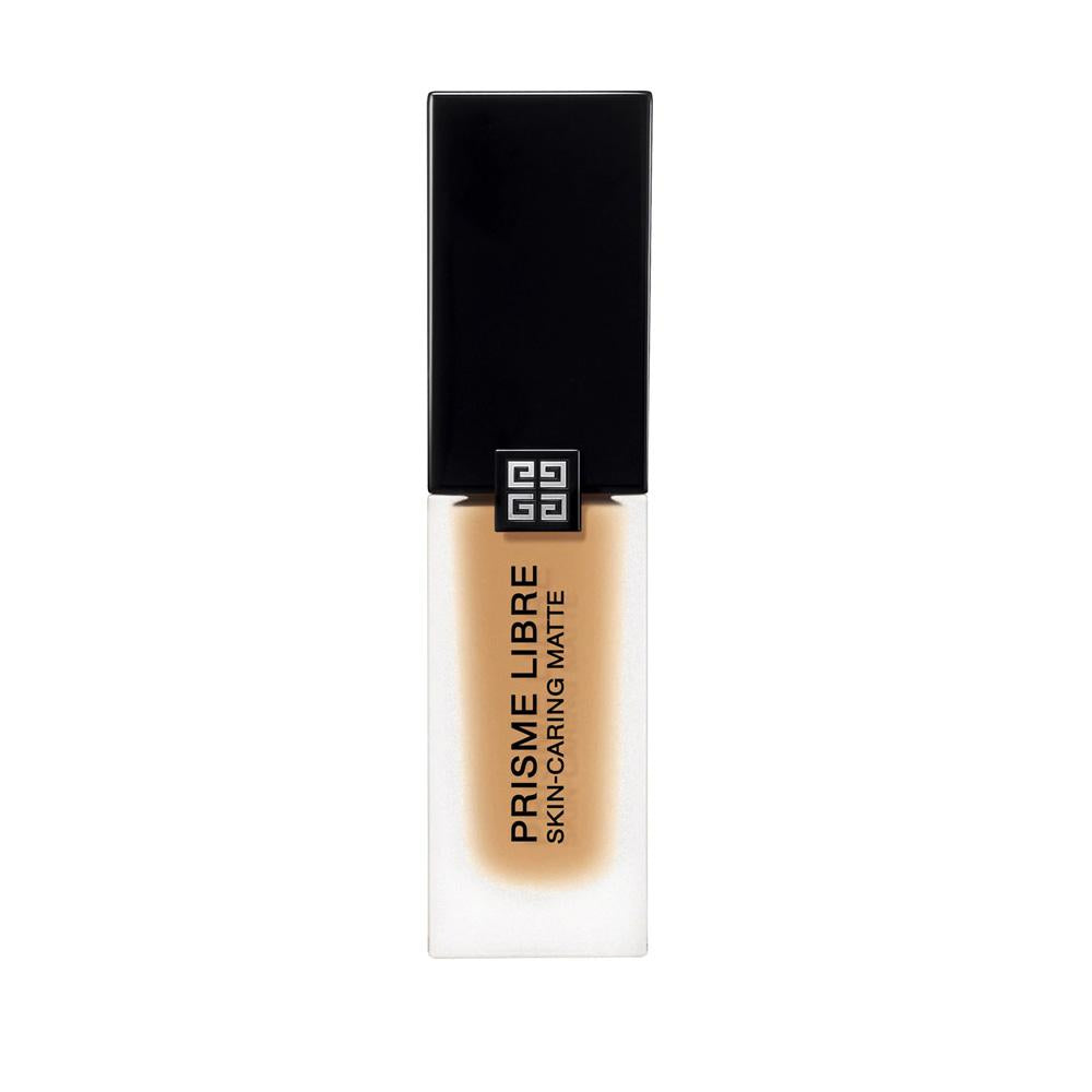 Givenchy prisme libre matte fdt 4-n280