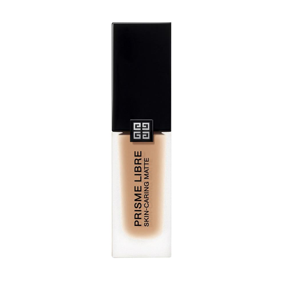 Givenchy prisme libre matte fdt 5-w355