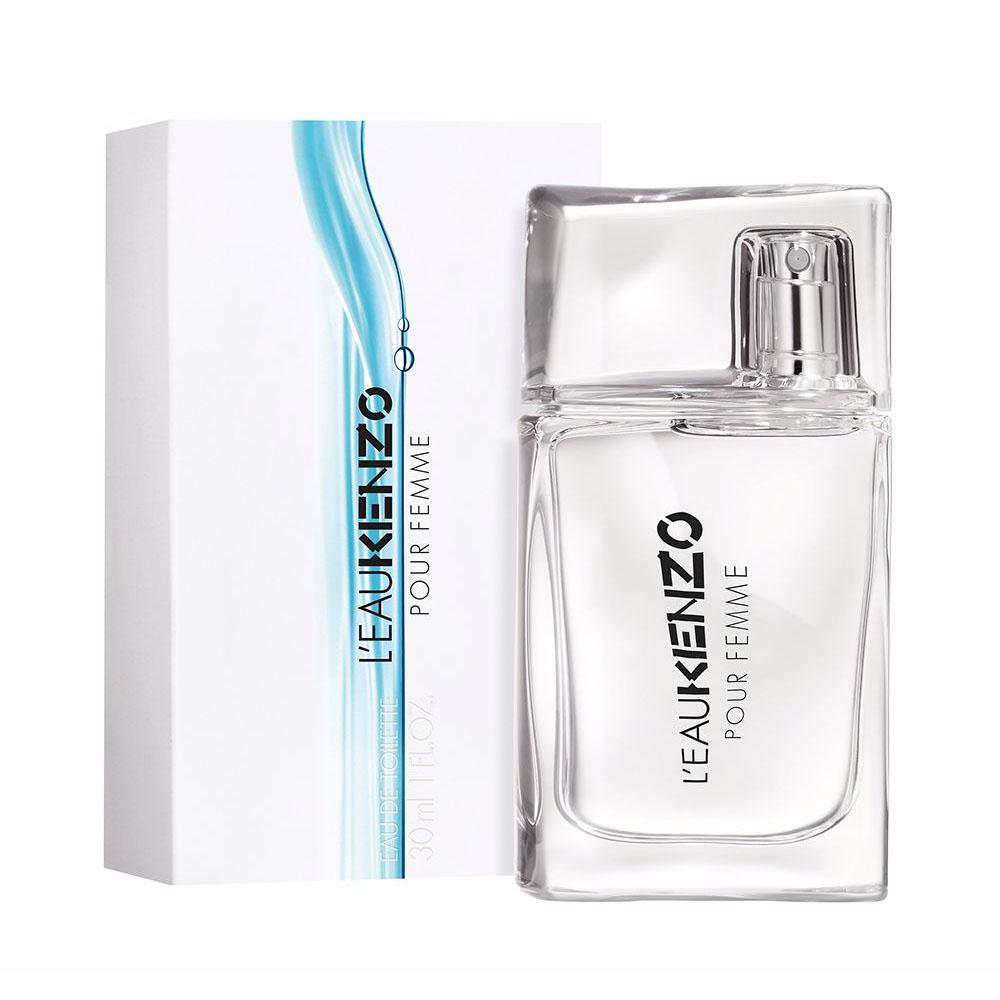 Kenzo leau etv 100ml