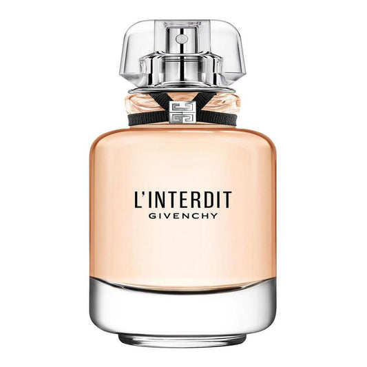 Givenchy linterdit etv 35ml