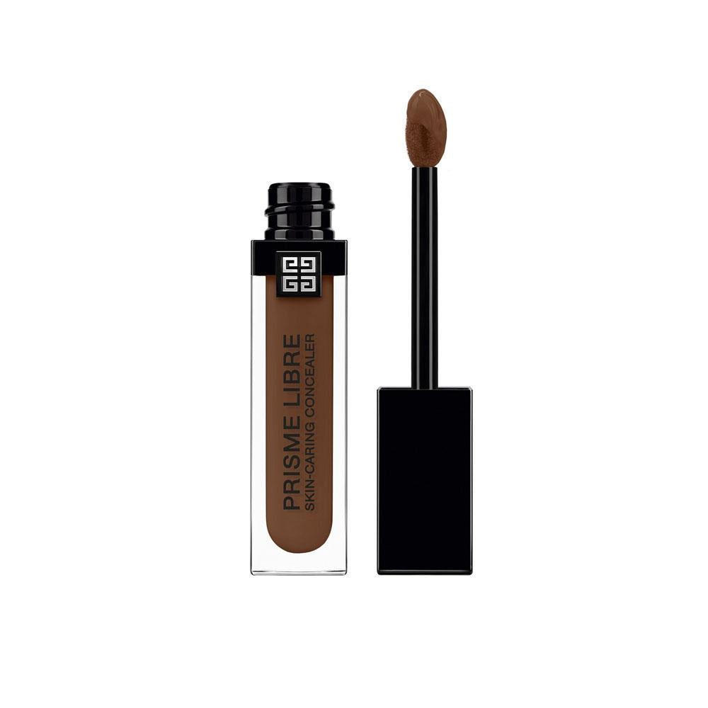 Givenchy prisme libre concealer n490